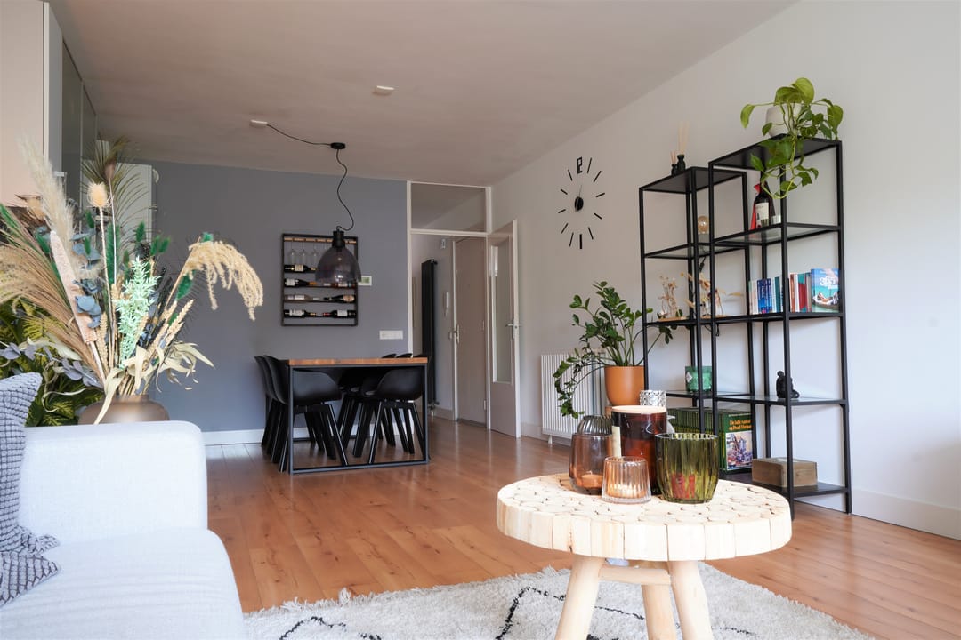 Photo 1 of Nijverheidssingel 281