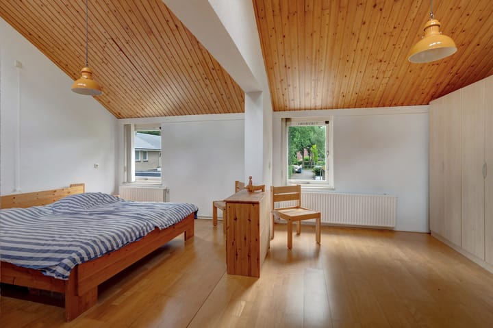 Foto 21 van Da Costalaan 12