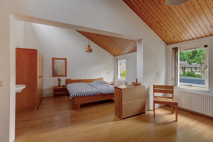 Foto 22 van Da Costalaan 12