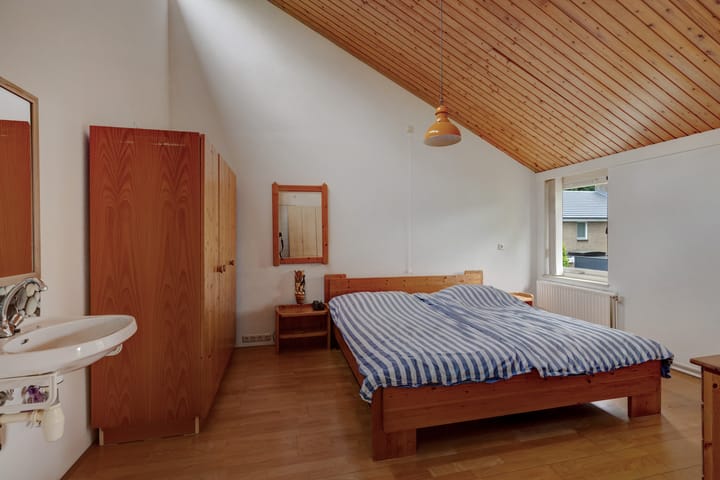 Foto 23 van Da Costalaan 12