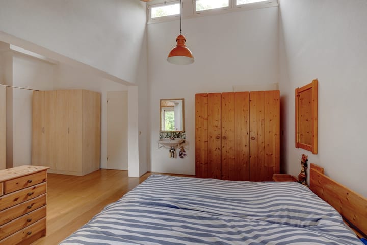 Foto 24 van Da Costalaan 12