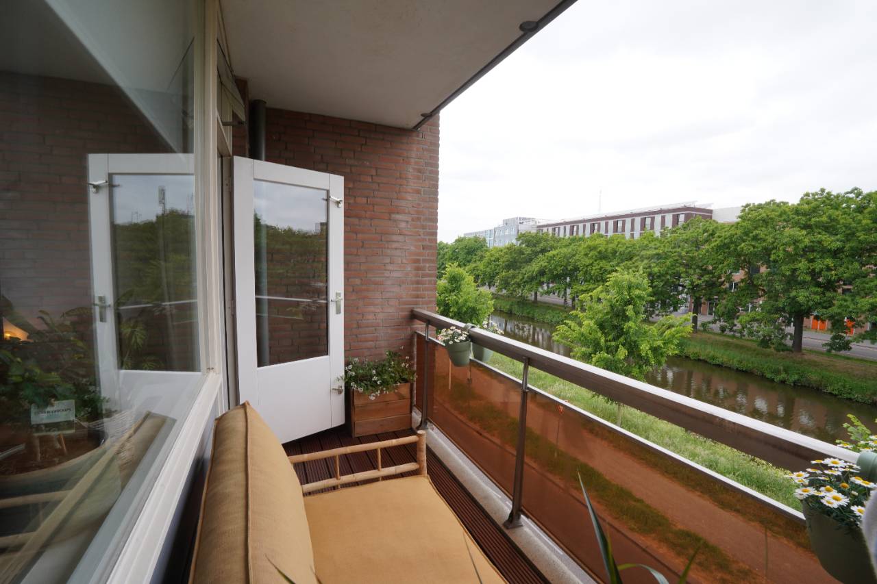 Photo 6 of Nijverheidssingel 281