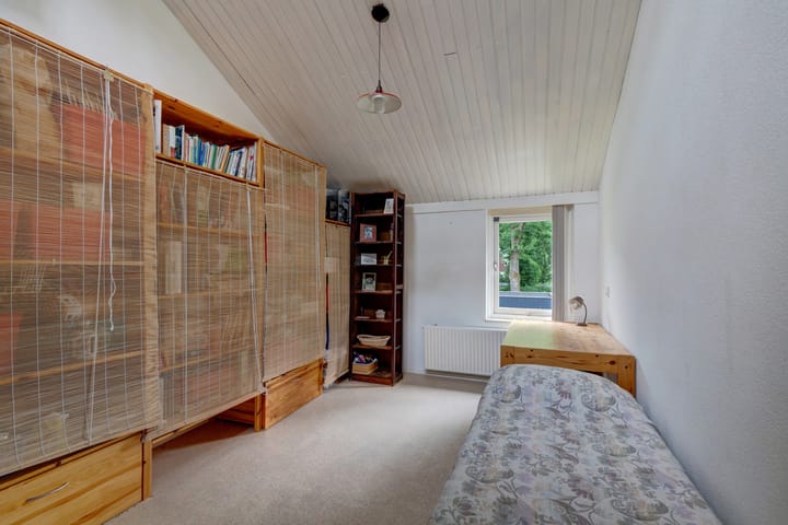 Foto 25 van Da Costalaan 12