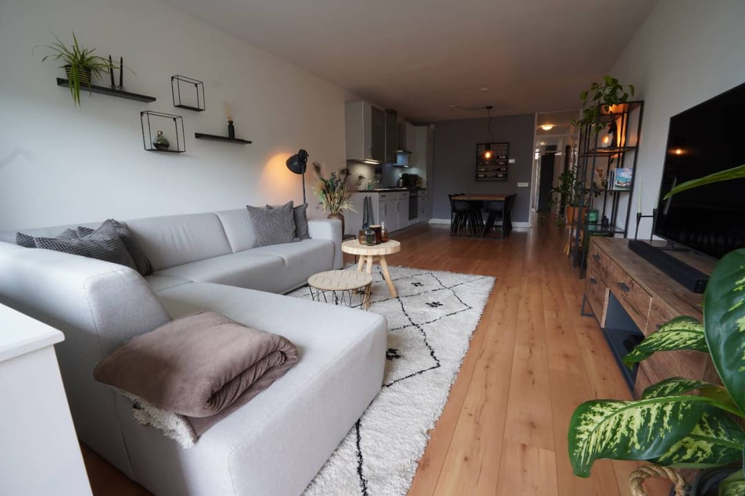 Photo 7 of Nijverheidssingel 281