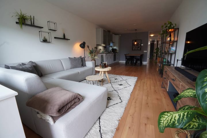 Foto 7 van Nijverheidssingel 281