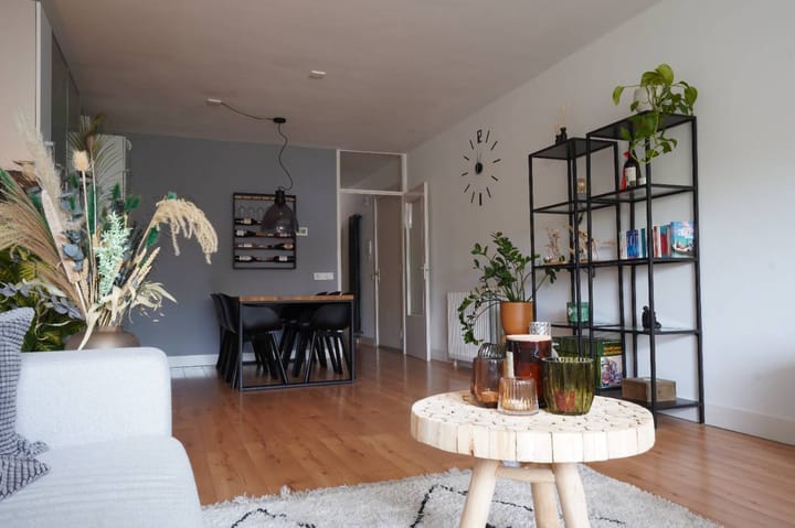 Foto 8 van Nijverheidssingel 281