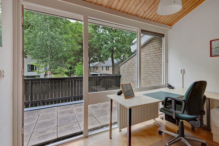 Foto 26 van Da Costalaan 12