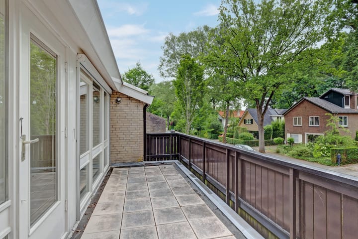 Foto 27 van Da Costalaan 12