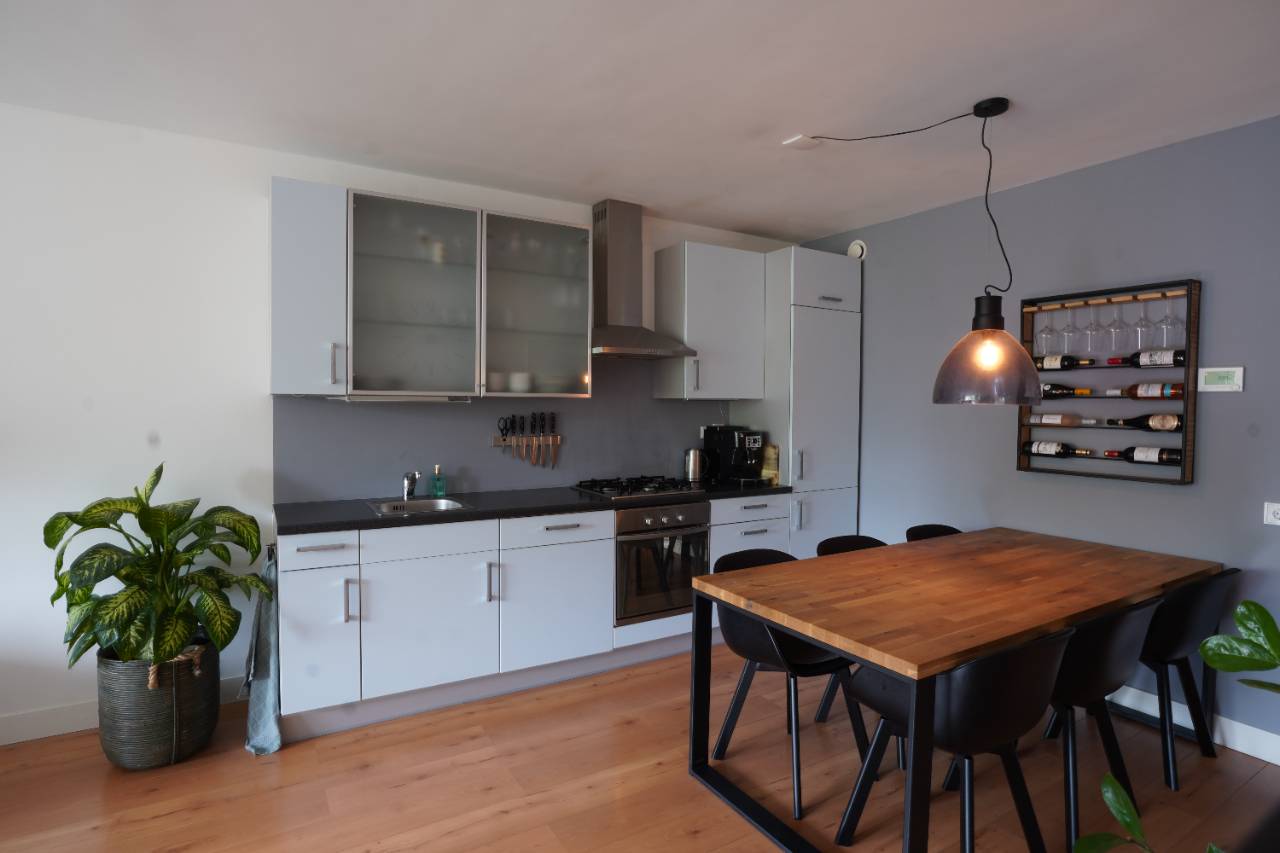 Photo 10 of Nijverheidssingel 281