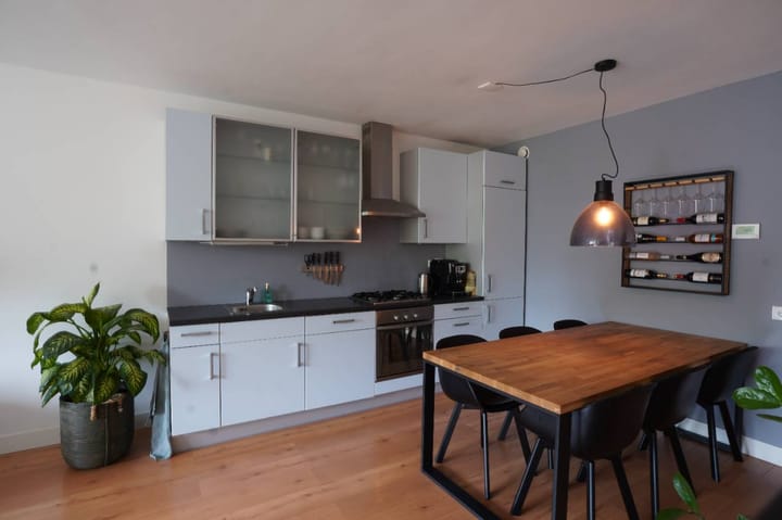 Foto 10 van Nijverheidssingel 281