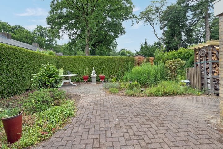 Foto 28 van Da Costalaan 12