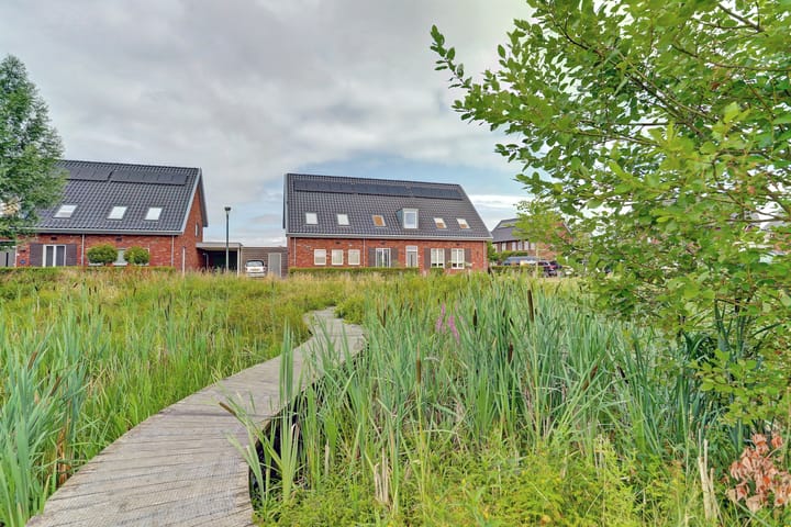 Foto 1 van Molenvelden 29