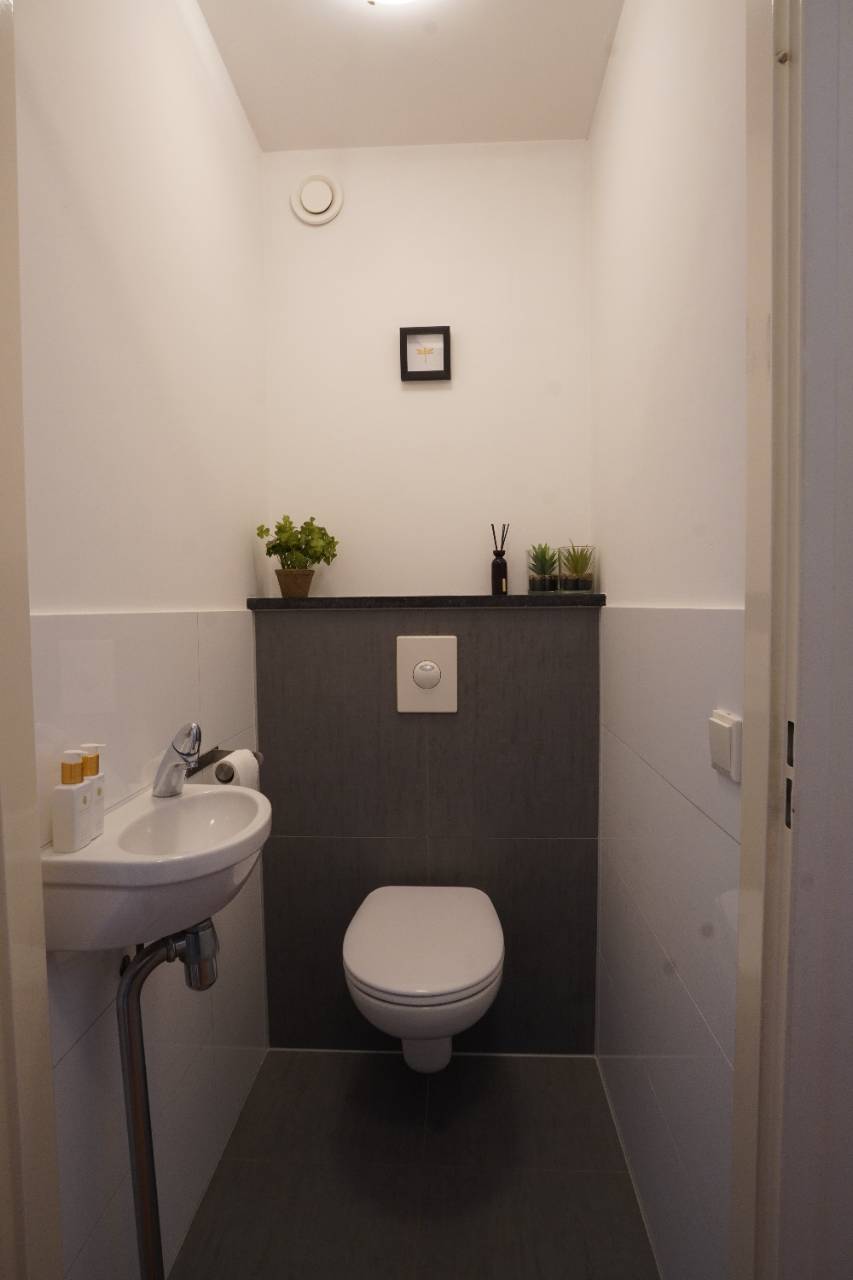 Photo 12 of Nijverheidssingel 281