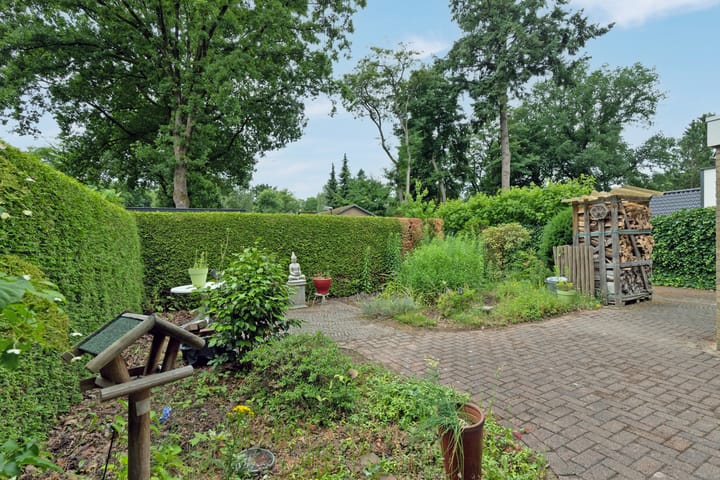 Foto 29 van Da Costalaan 12