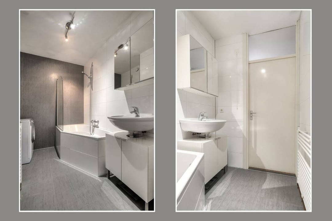 Photo 13 of Nijverheidssingel 281