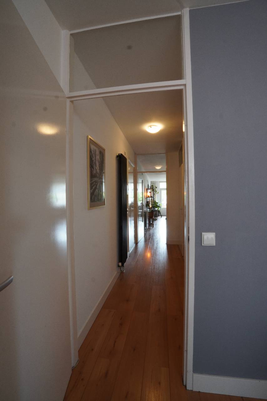 Photo 14 of Nijverheidssingel 281