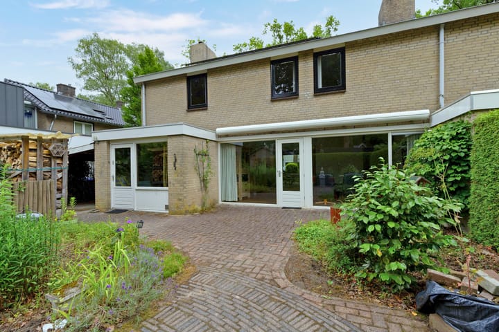 Foto 30 van Da Costalaan 12