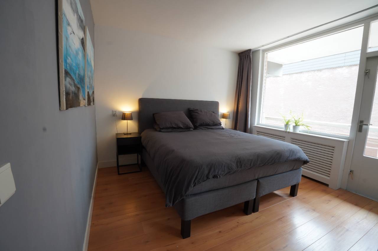 Photo 15 of Nijverheidssingel 281