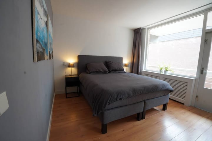 Foto 15 van Nijverheidssingel 281