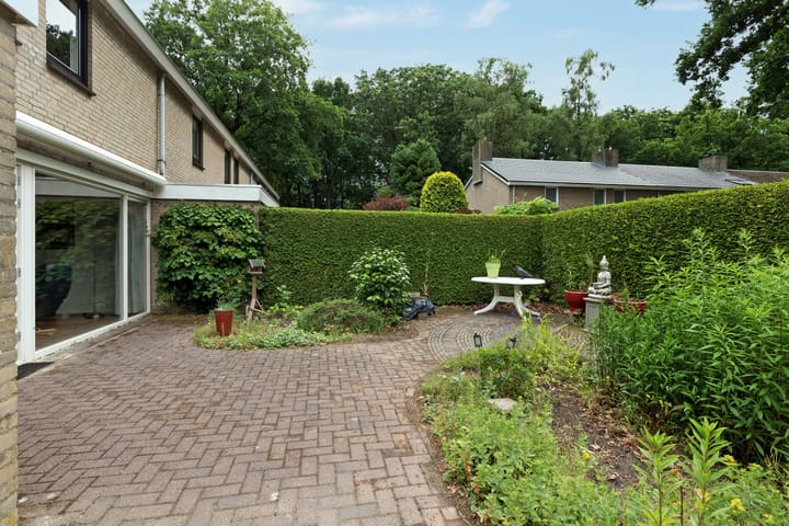 Foto 31 van Da Costalaan 12