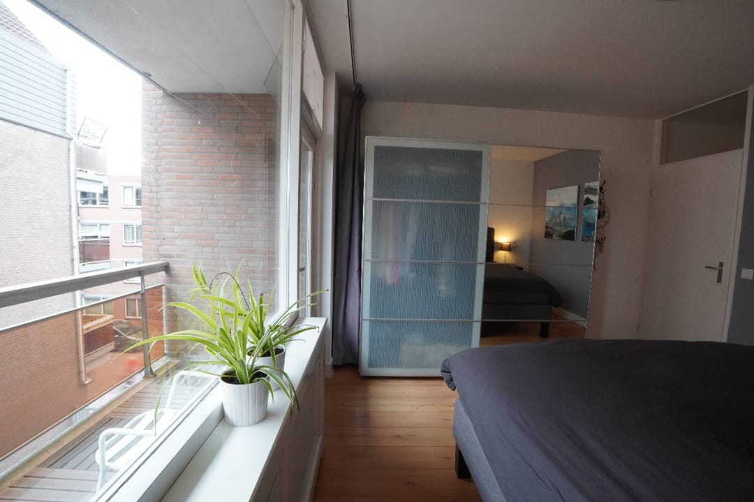 Photo 16 of Nijverheidssingel 281