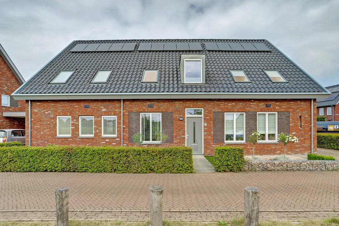 Foto 2 van Molenvelden 29