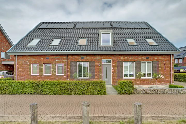 Foto 2 van Molenvelden 29