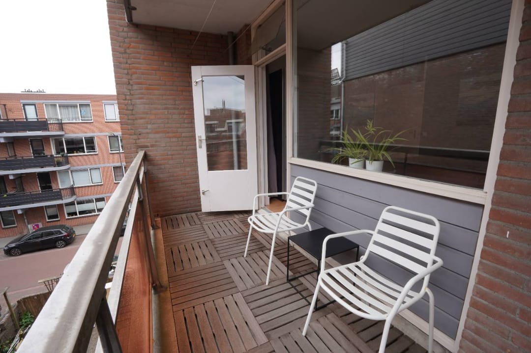 Photo 17 of Nijverheidssingel 281