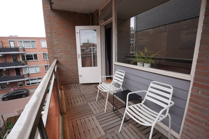 Foto 17 van Nijverheidssingel 281