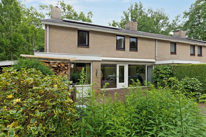 Foto 32 van Da Costalaan 12