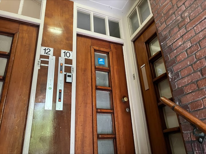 Photo 3 of Wielingenstraat 10-2