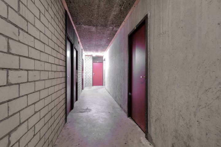 Foto 18 van Nijverheidssingel 281