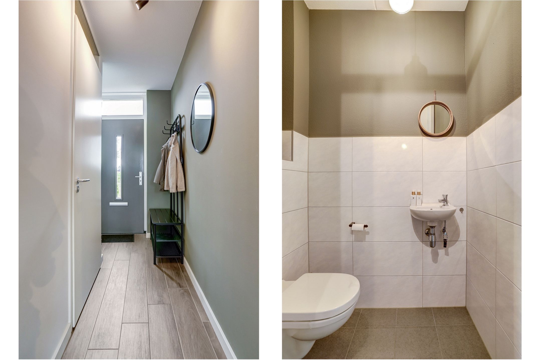 Foto 3 van Molenvelden 29