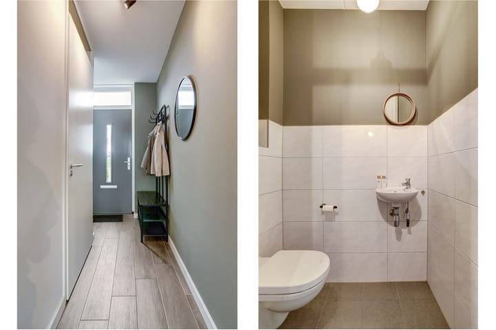 Foto 3 van Molenvelden 29