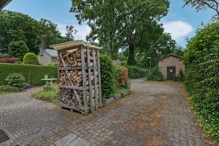 Foto 33 van Da Costalaan 12