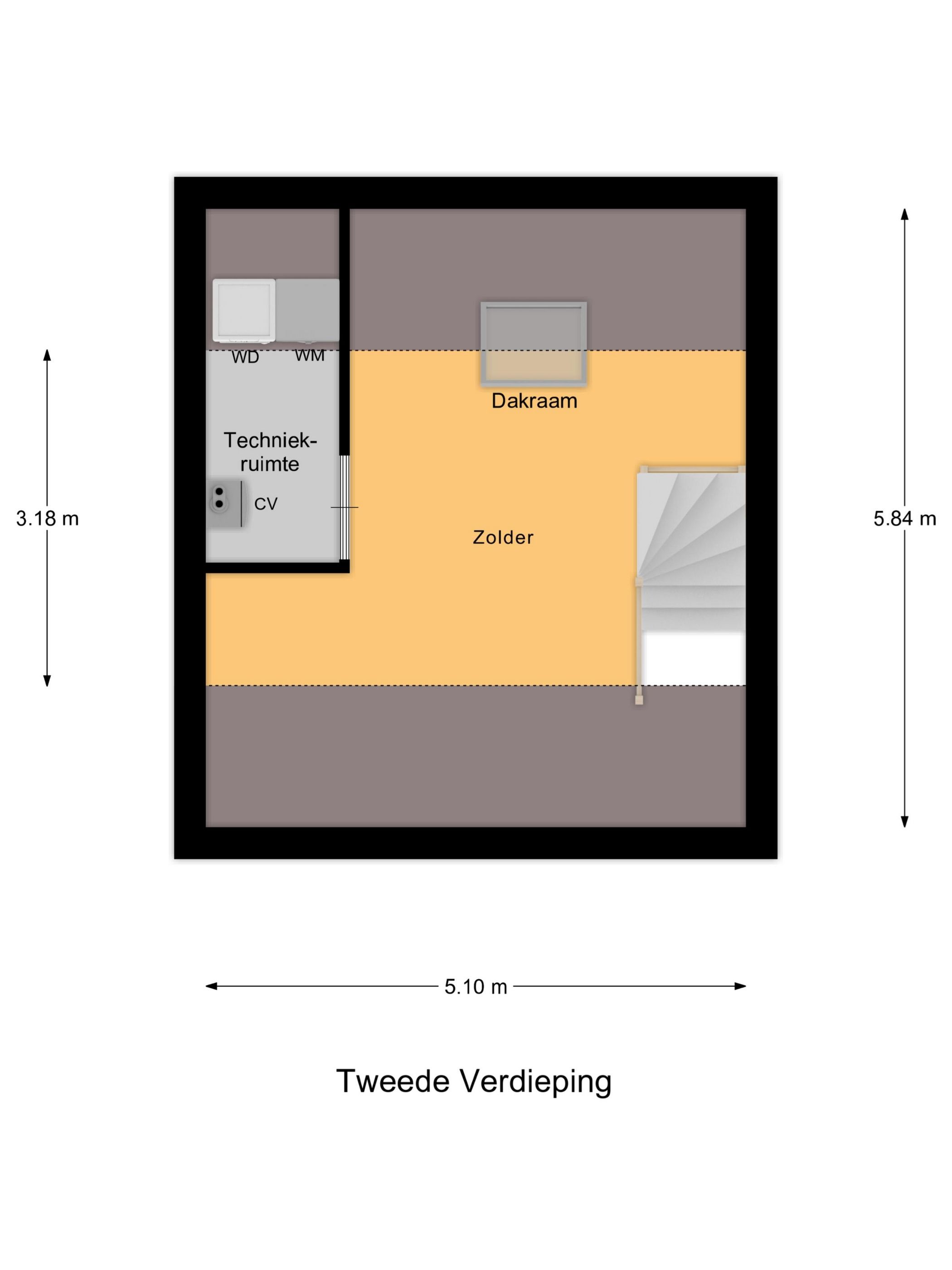 Foto 36 van Molenvelden 29