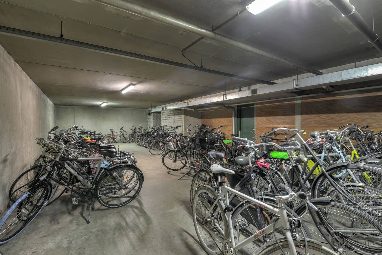 Photo 19 of Nijverheidssingel 281