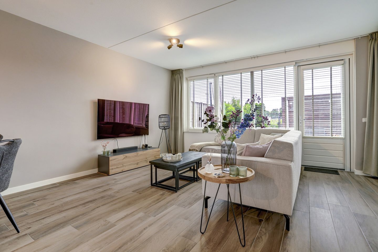 Foto 4 van Molenvelden 29