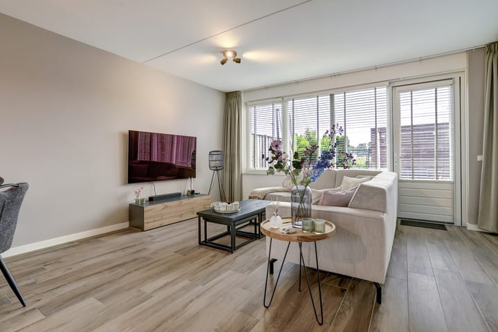 Foto 4 van Molenvelden 29