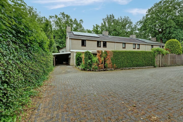 Foto 34 van Da Costalaan 12