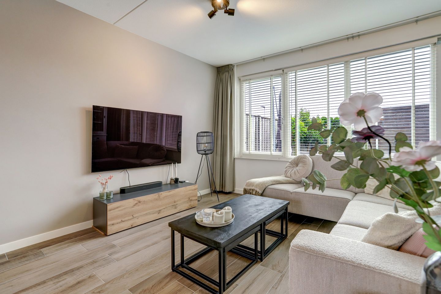 Foto 5 van Molenvelden 29