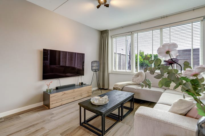 Foto 5 van Molenvelden 29