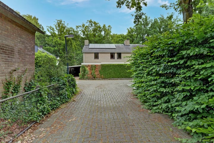 Foto 35 van Da Costalaan 12