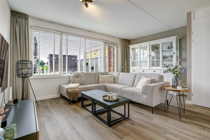 Foto 6 van Molenvelden 29