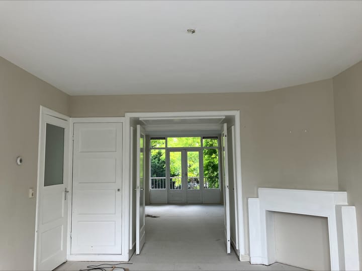 Photo 6 of Wielingenstraat 10-2