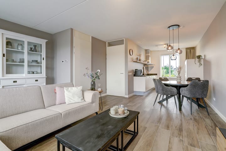 Foto 7 van Molenvelden 29