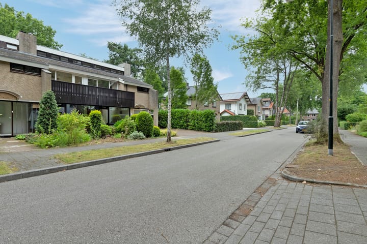 Foto 36 van Da Costalaan 12