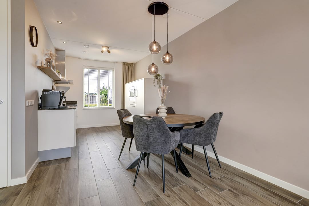 Foto 8 van Molenvelden 29