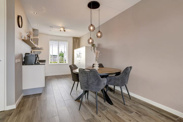 Foto 8 van Molenvelden 29