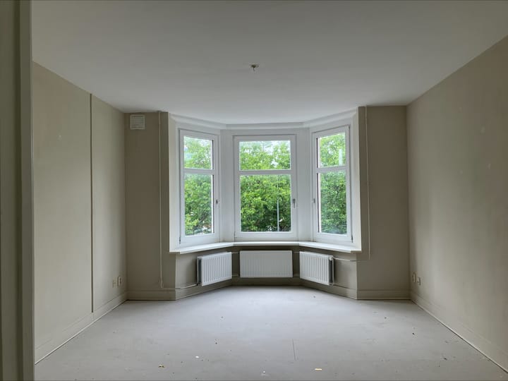 Photo 7 of Wielingenstraat 10-2